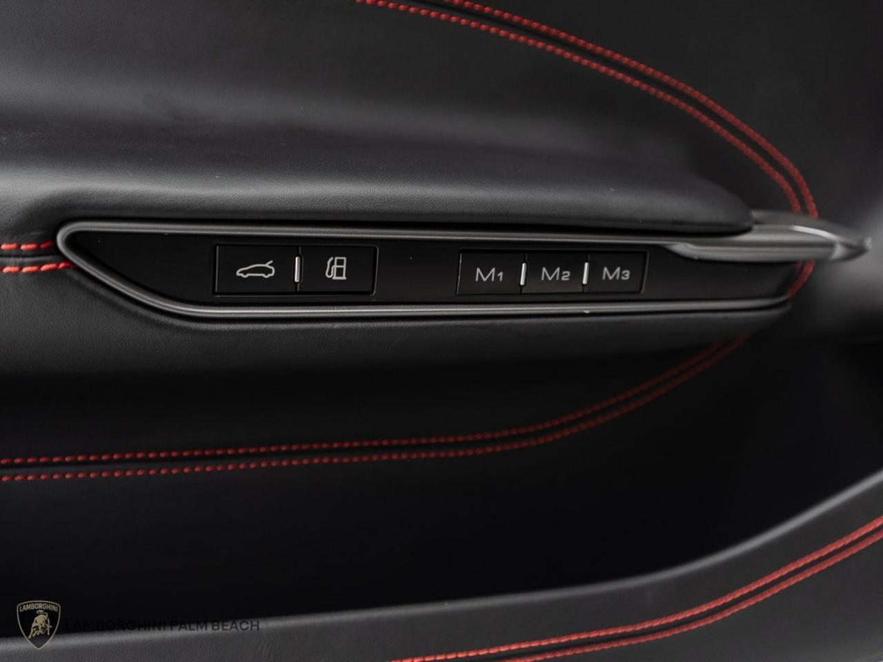 2019 Ferrari GTC4Lusso T West Palm Beach FL