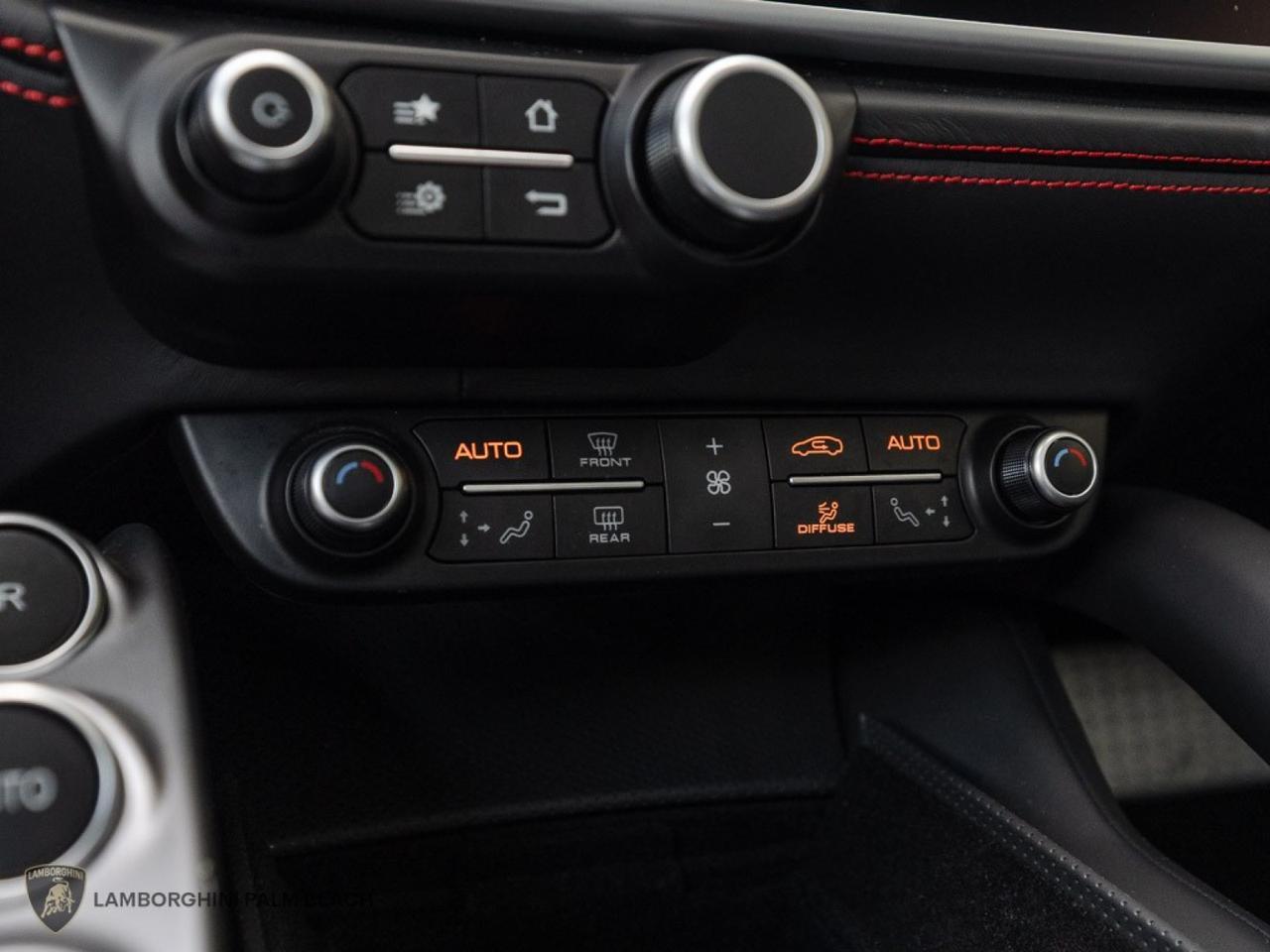 2019 Ferrari GTC4Lusso T West Palm Beach FL