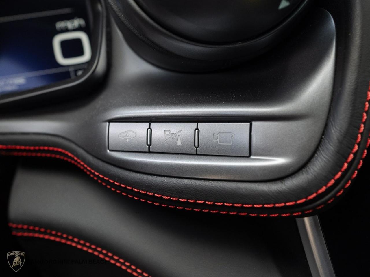 2019 Ferrari GTC4Lusso T West Palm Beach FL