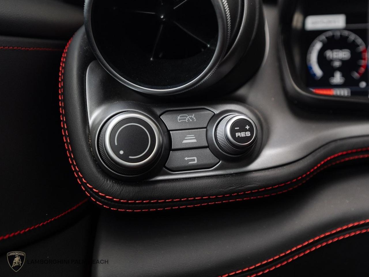 2019 Ferrari GTC4Lusso T West Palm Beach FL