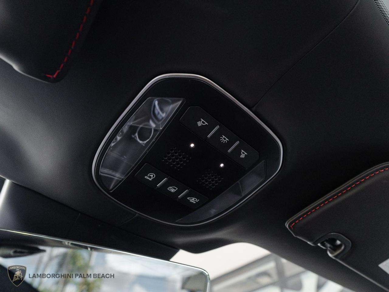 2019 Ferrari GTC4Lusso T West Palm Beach FL