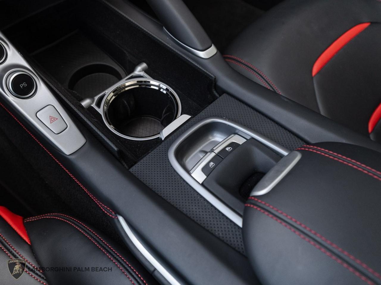 2019 Ferrari GTC4Lusso T West Palm Beach FL