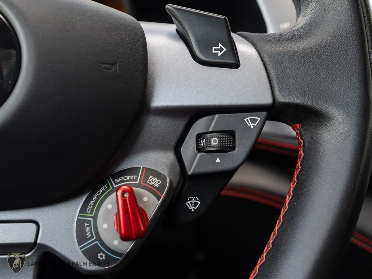 2019 Ferrari GTC4Lusso T West Palm Beach FL
