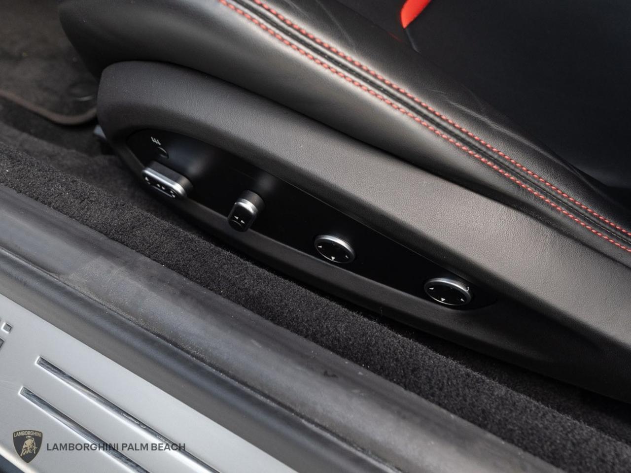 2019 Ferrari GTC4Lusso T West Palm Beach FL
