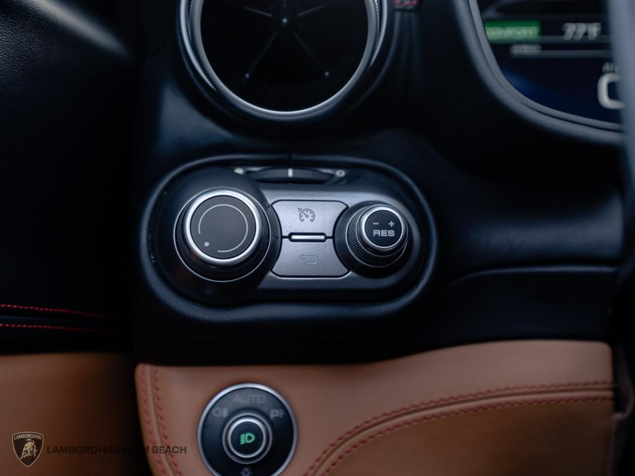 2019 Ferrari Portofino West Palm Beach FL