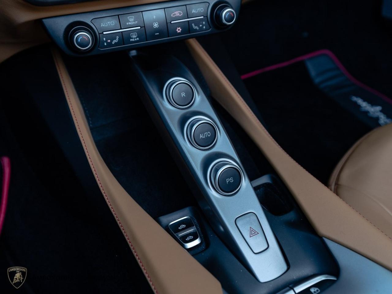 2019 Ferrari Portofino West Palm Beach FL