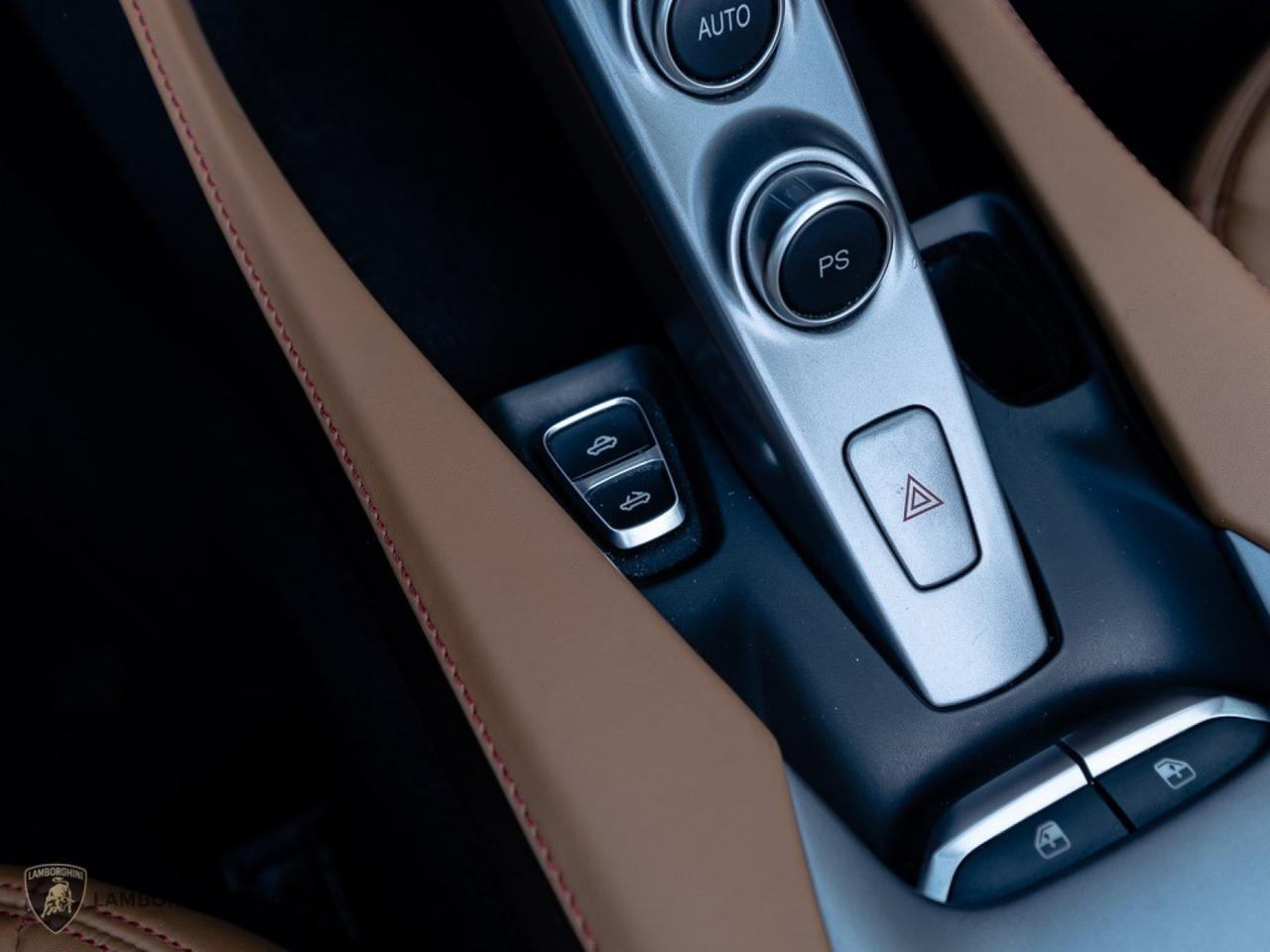 2019 Ferrari Portofino West Palm Beach FL