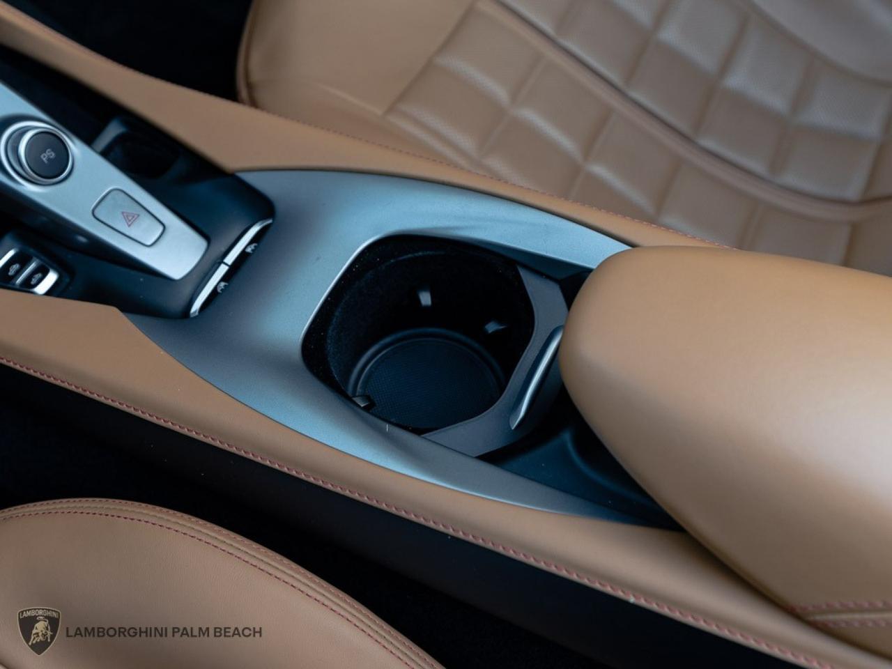 2019 Ferrari Portofino West Palm Beach FL