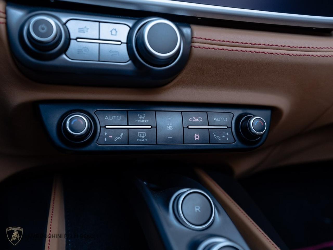 2019 Ferrari Portofino West Palm Beach FL