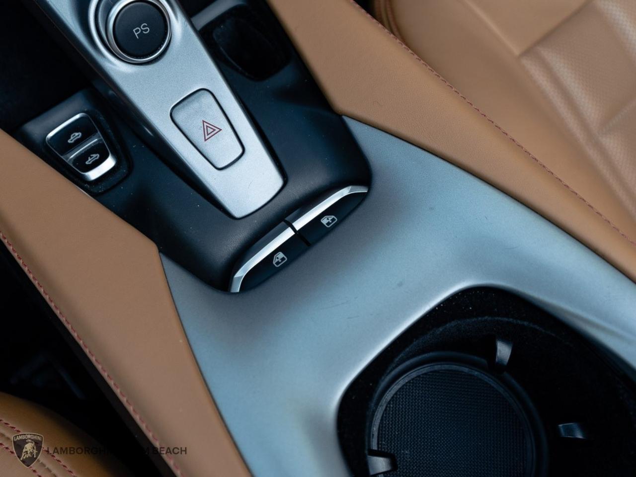 2019 Ferrari Portofino West Palm Beach FL