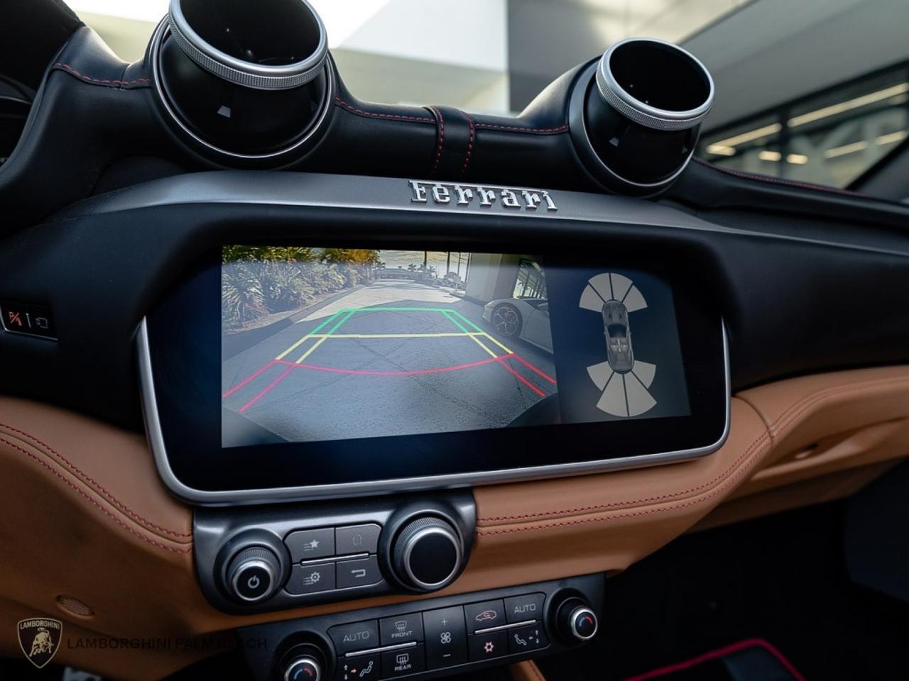 2019 Ferrari Portofino West Palm Beach FL