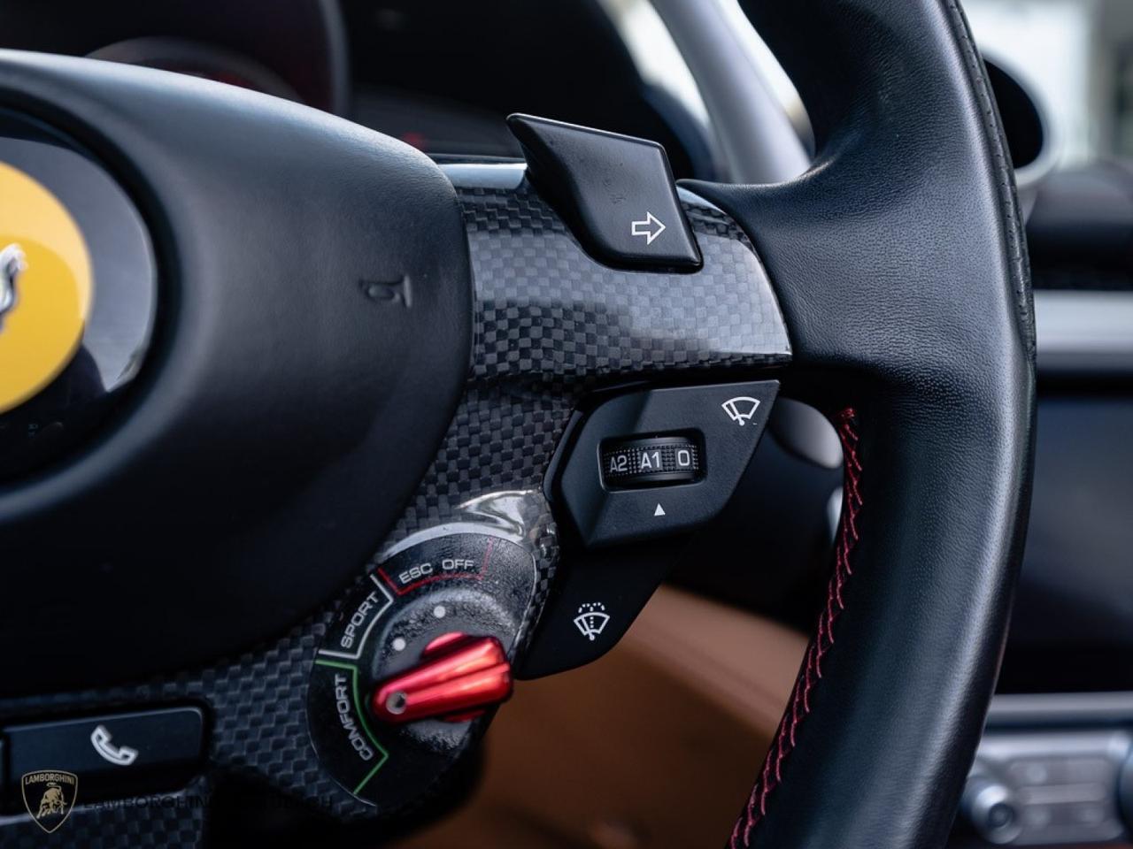 2019 Ferrari Portofino West Palm Beach FL