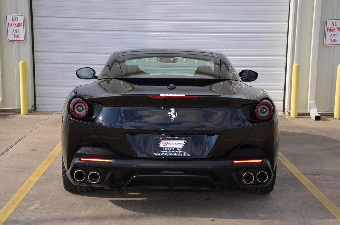 10 Ferrari Portofino Options You D Be Crazy To Pay For