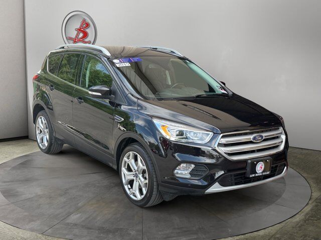 2021 Hyundai Tucson Value photo 5