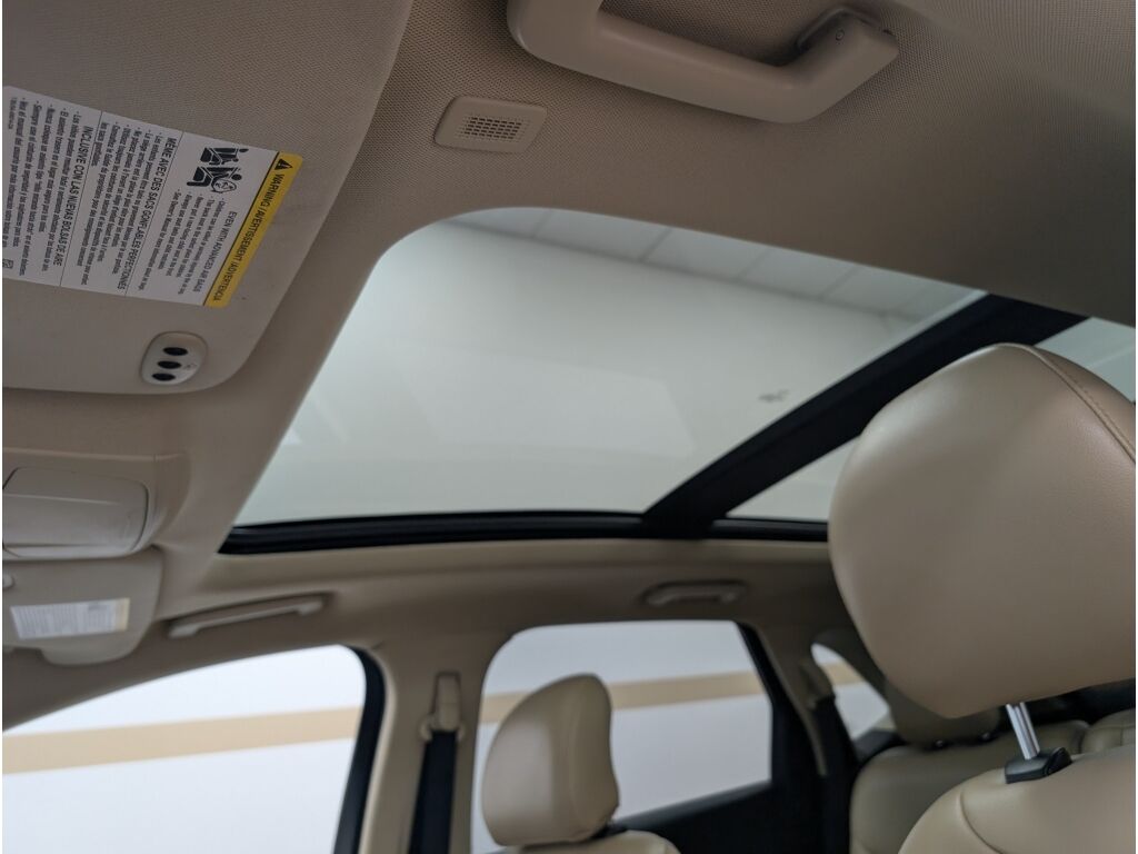2019 Ford Edge SEL Bozeman MT