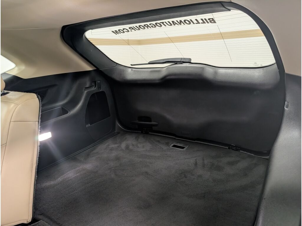 2019 Ford Edge SEL Bozeman MT
