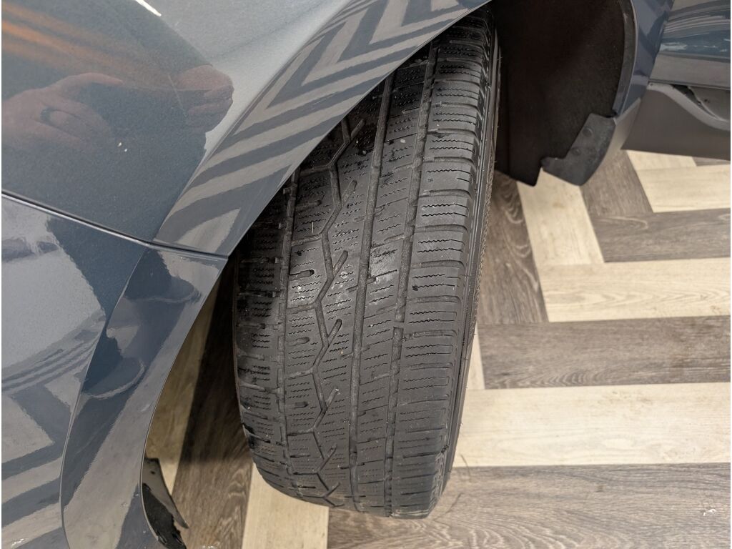 2019 Ford Edge SEL Bozeman MT