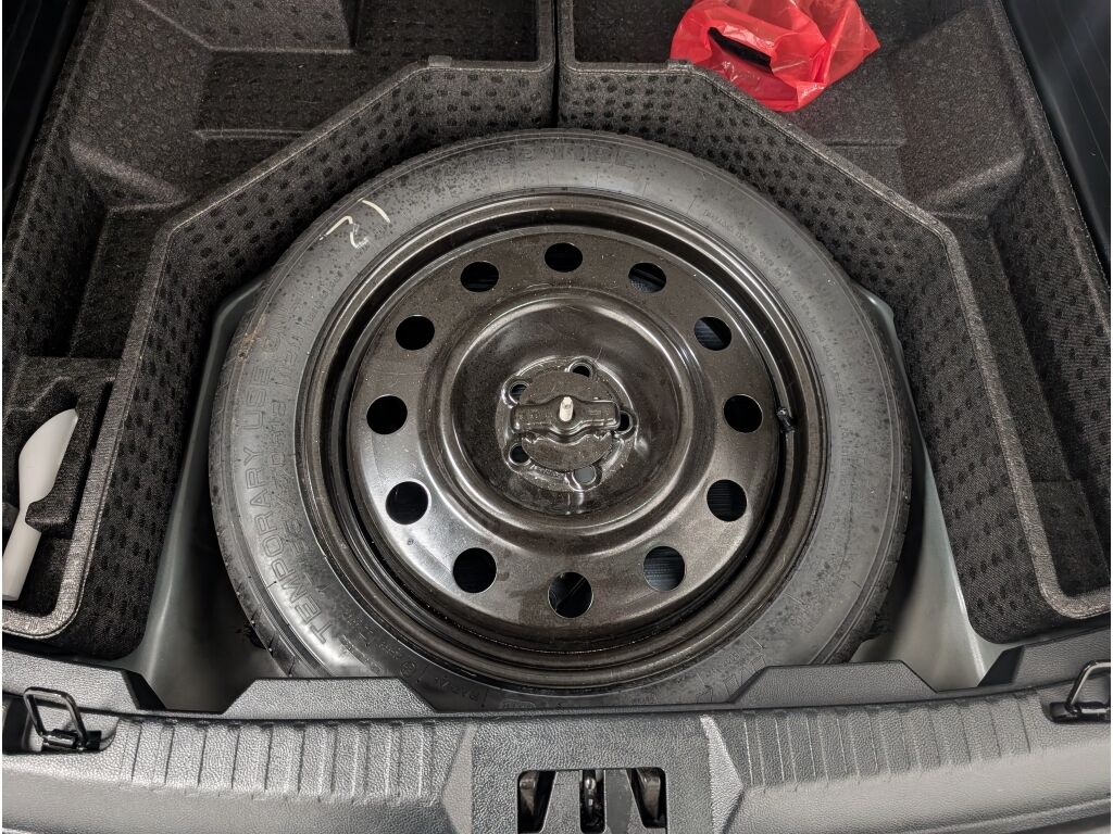 2019 Ford Edge SEL Bozeman MT