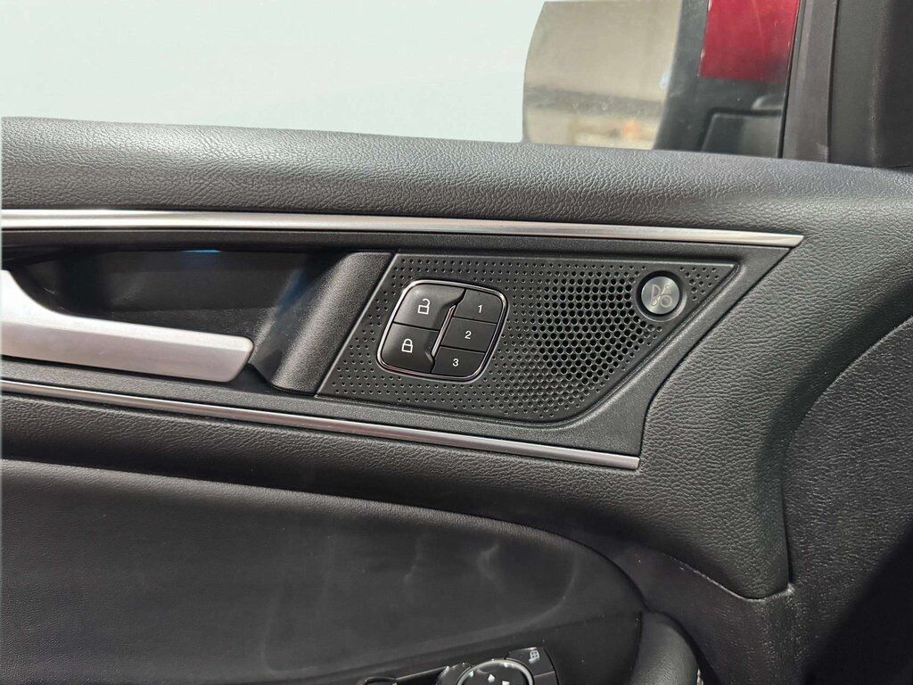 2019 Ford Edge ST w/Cold Weather &amp; Convenience Pkg San Clemente CA