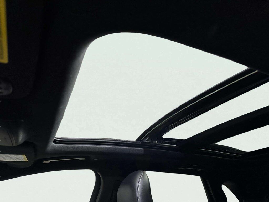 2019 Ford Edge ST w/Cold Weather &amp; Convenience Pkg San Clemente CA
