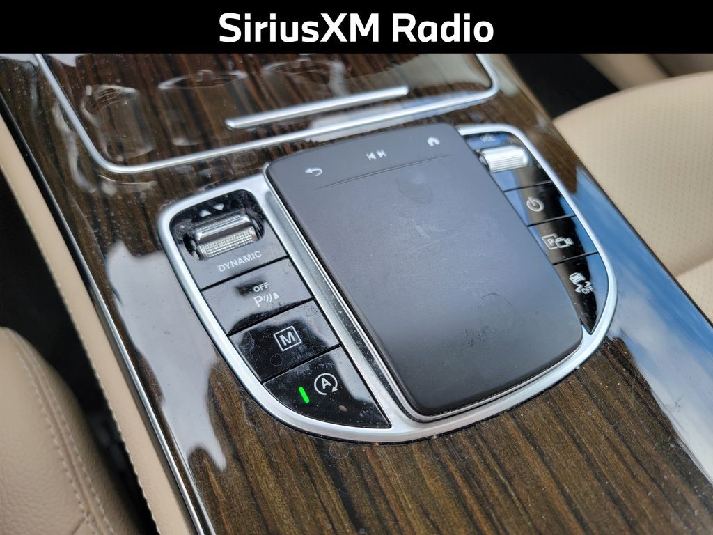2019 Ford Edge Titanium San Clemente CA