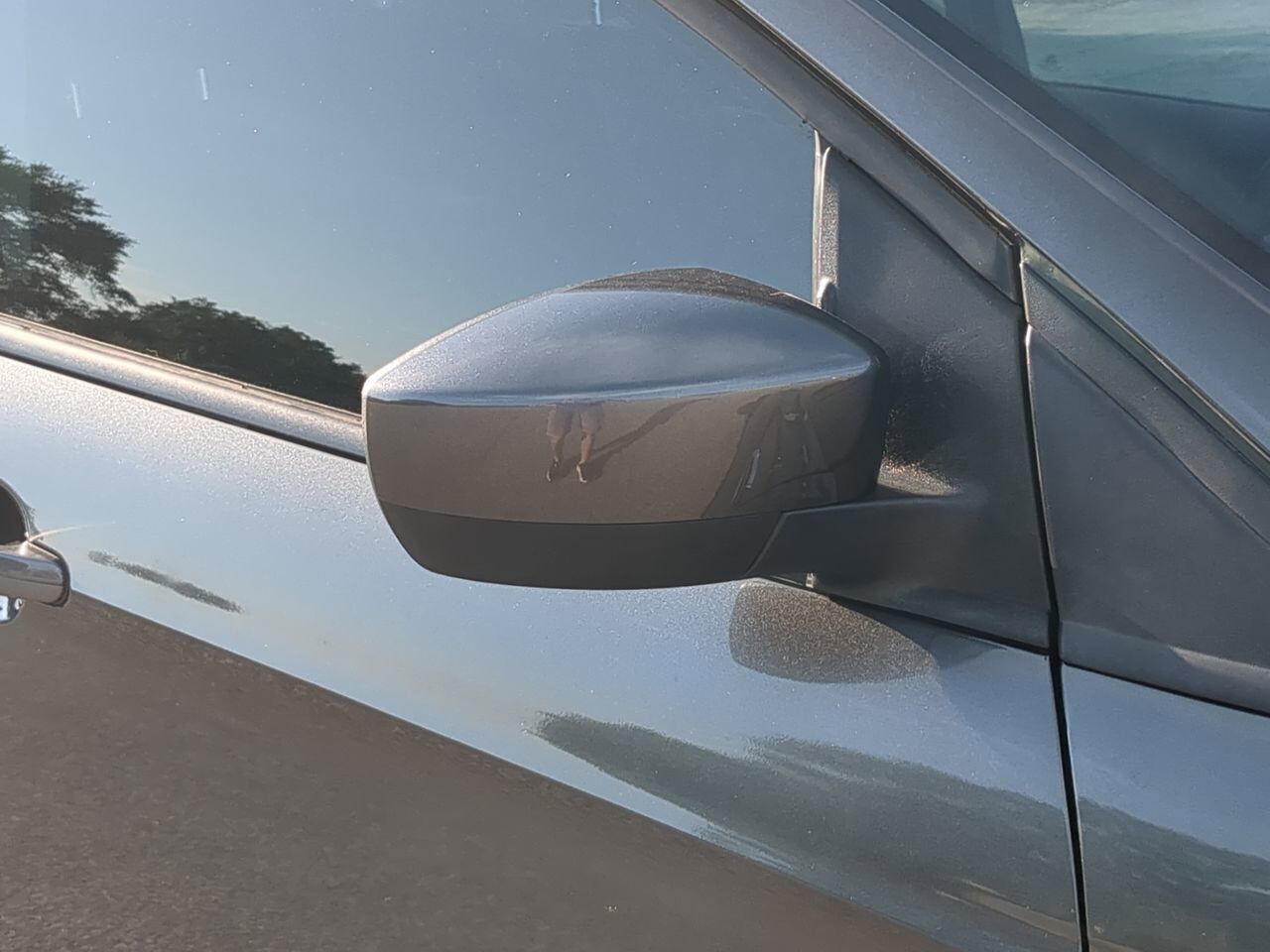 2019 Ford Escape SE Appleton WI
