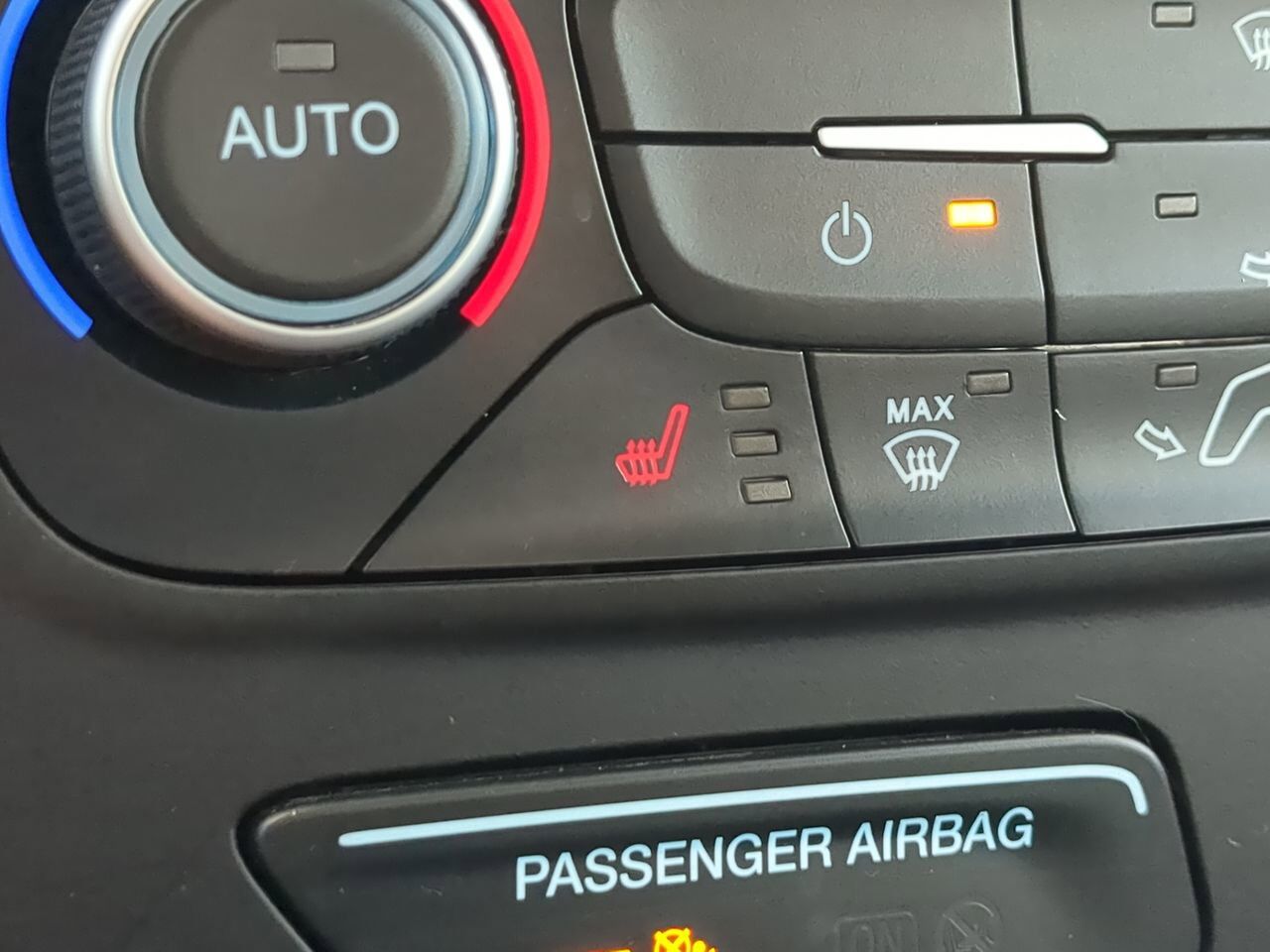 2019 Ford Escape SE Appleton WI