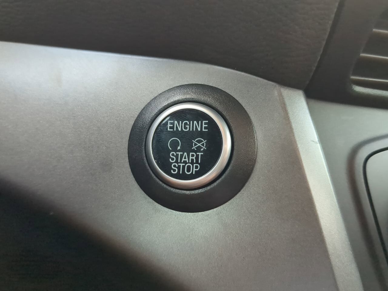 2019 Ford Escape SE Appleton WI