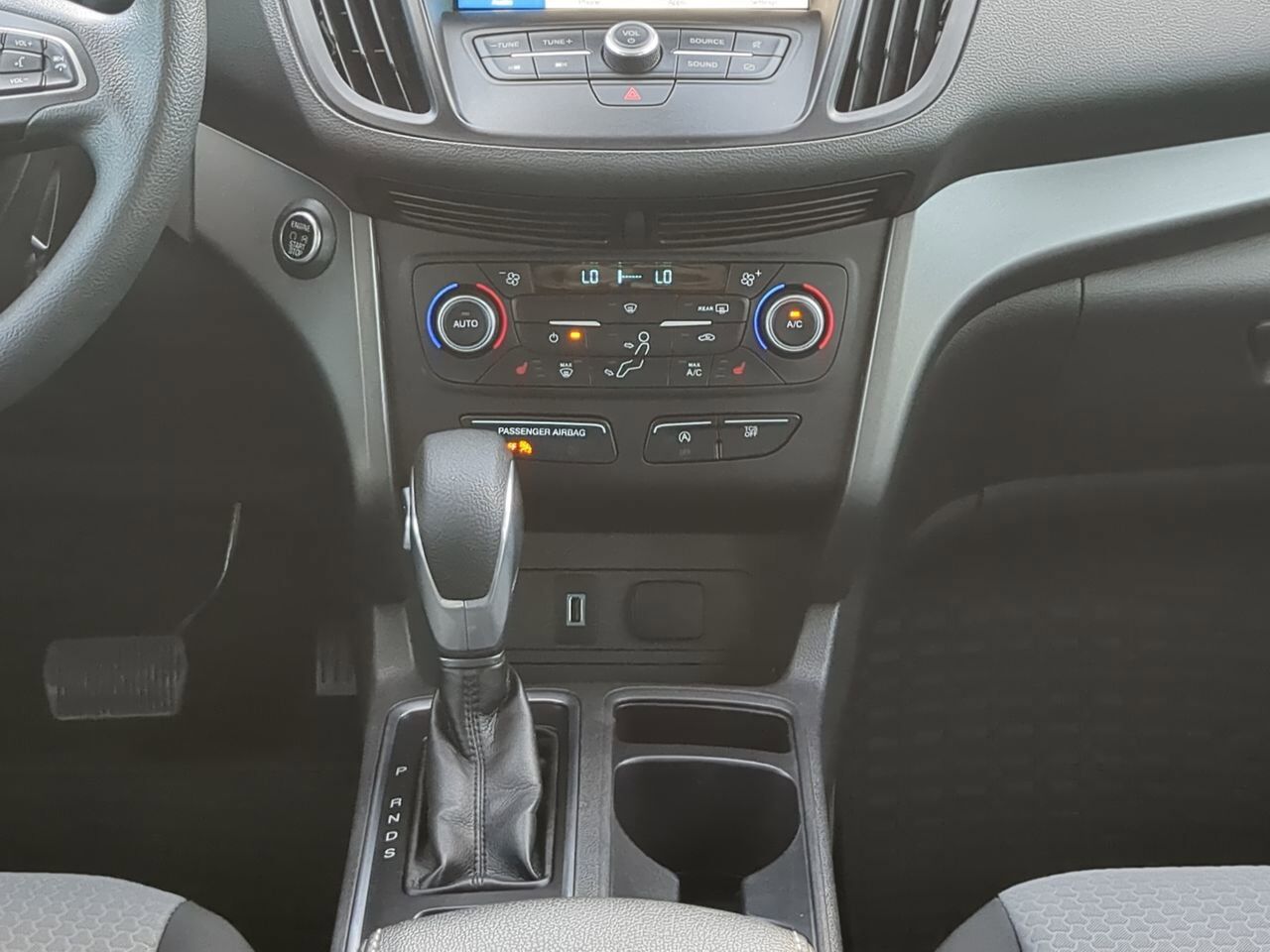 2019 Ford Escape SE Appleton WI