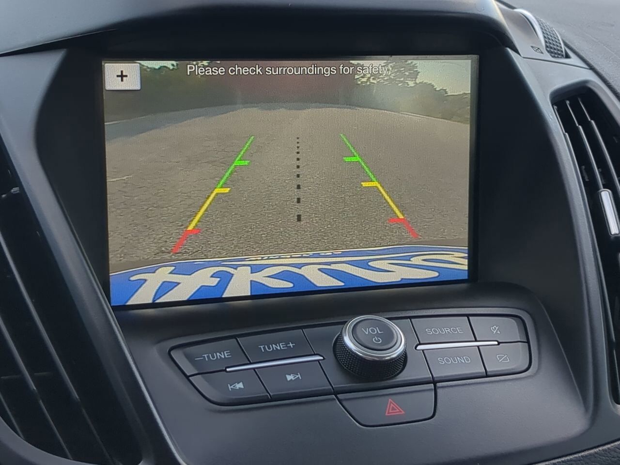 2019 Ford Escape SE Appleton WI