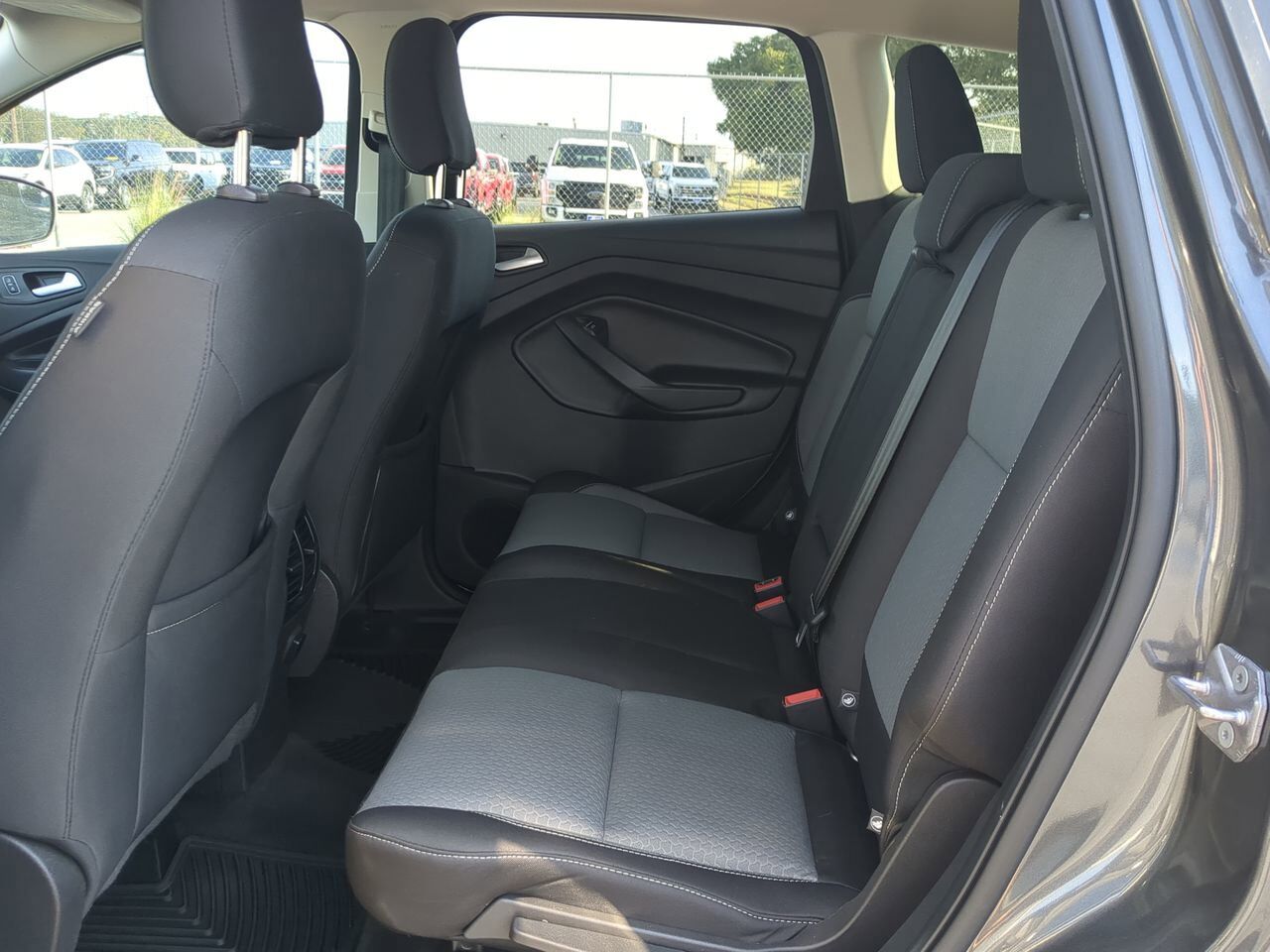 2019 Ford Escape SE Appleton WI