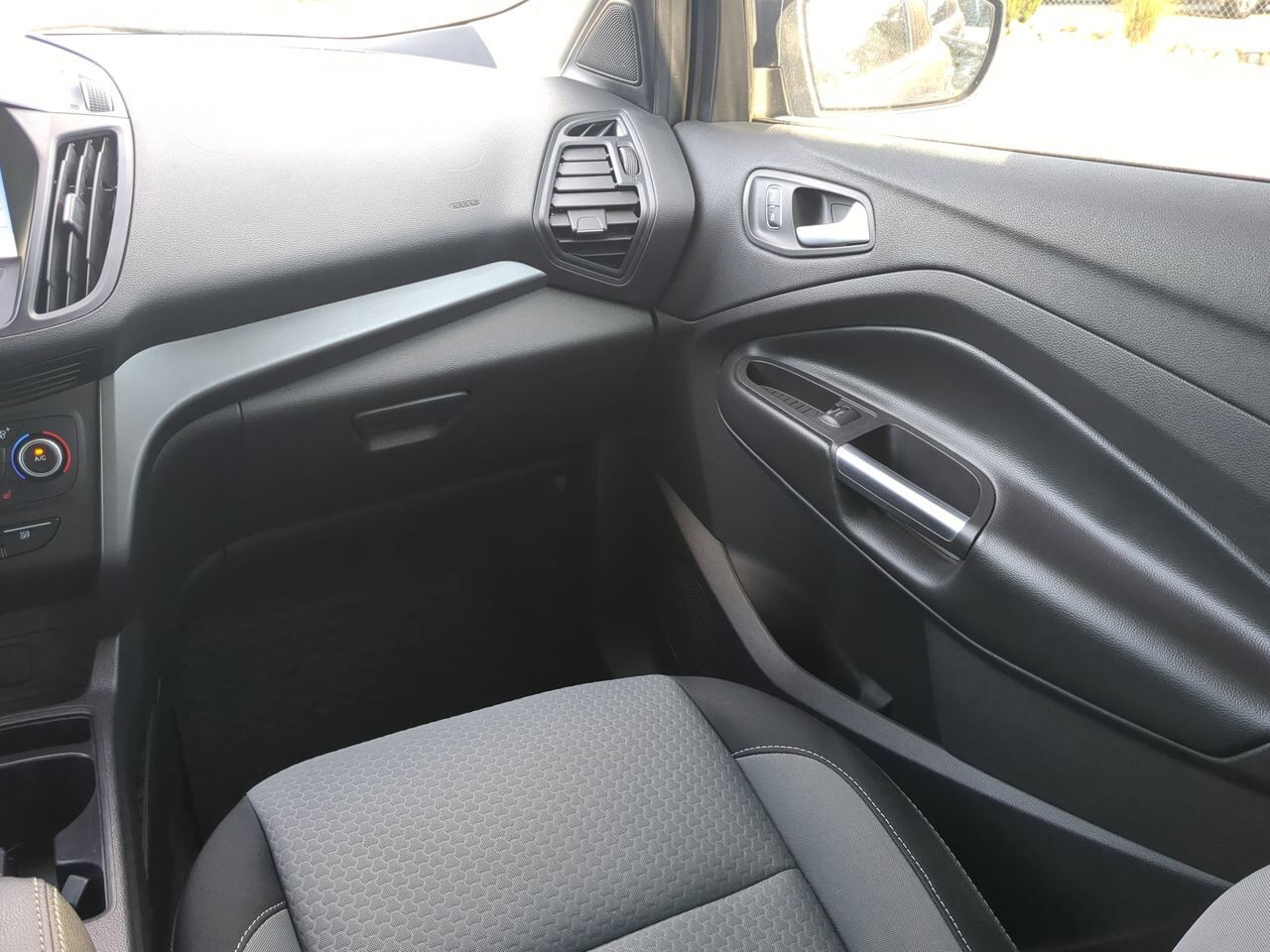 2019 Ford Escape SE Appleton WI