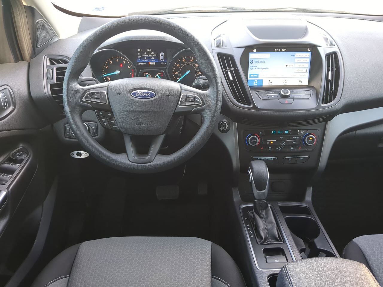2019 Ford Escape SE Appleton WI