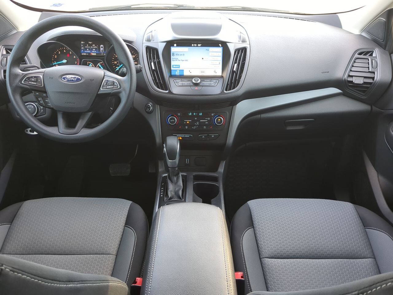 2019 Ford Escape SE Appleton WI