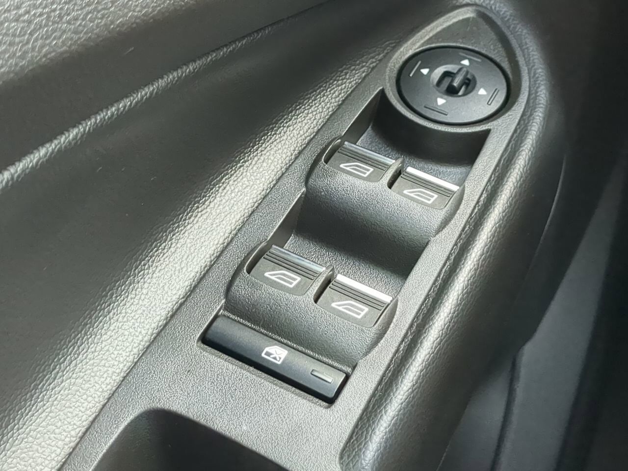 2019 Ford Escape SE Appleton WI