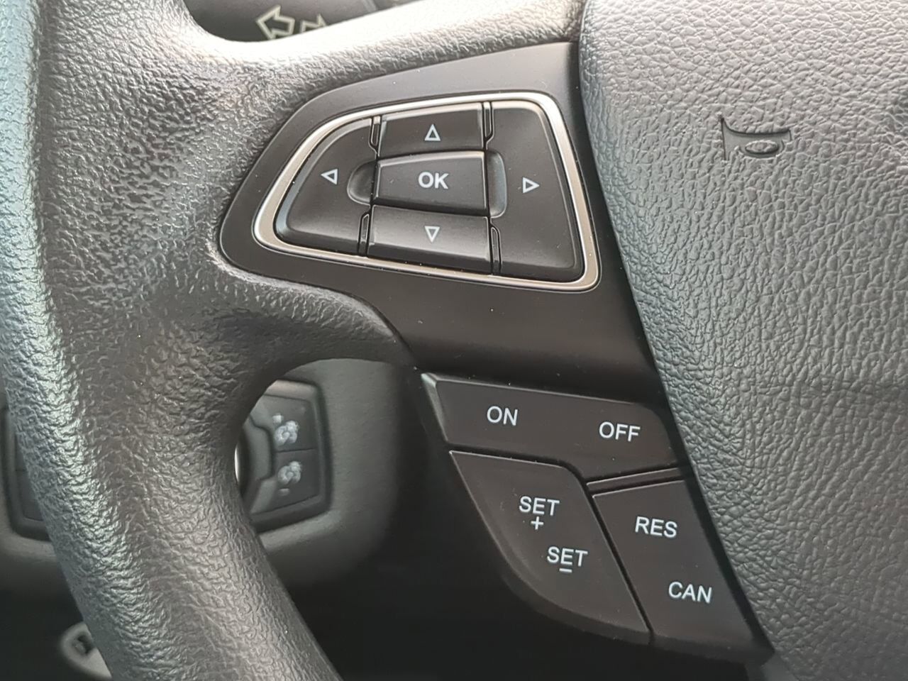 2019 Ford Escape SE Appleton WI