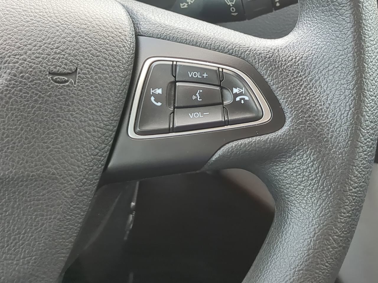 2019 Ford Escape SE Appleton WI