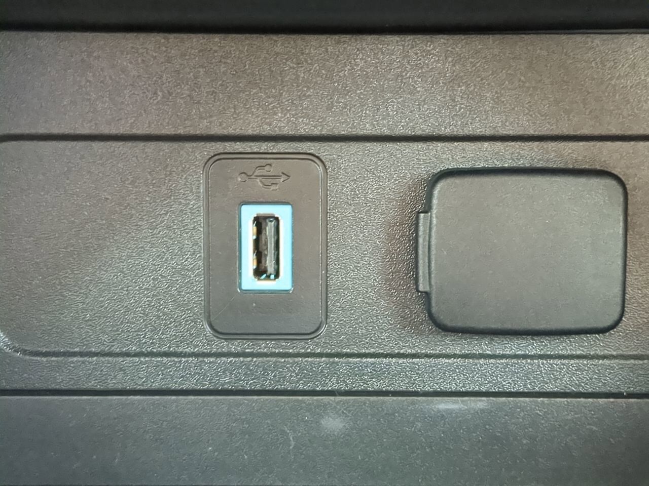 2019 Ford Escape SE Appleton WI