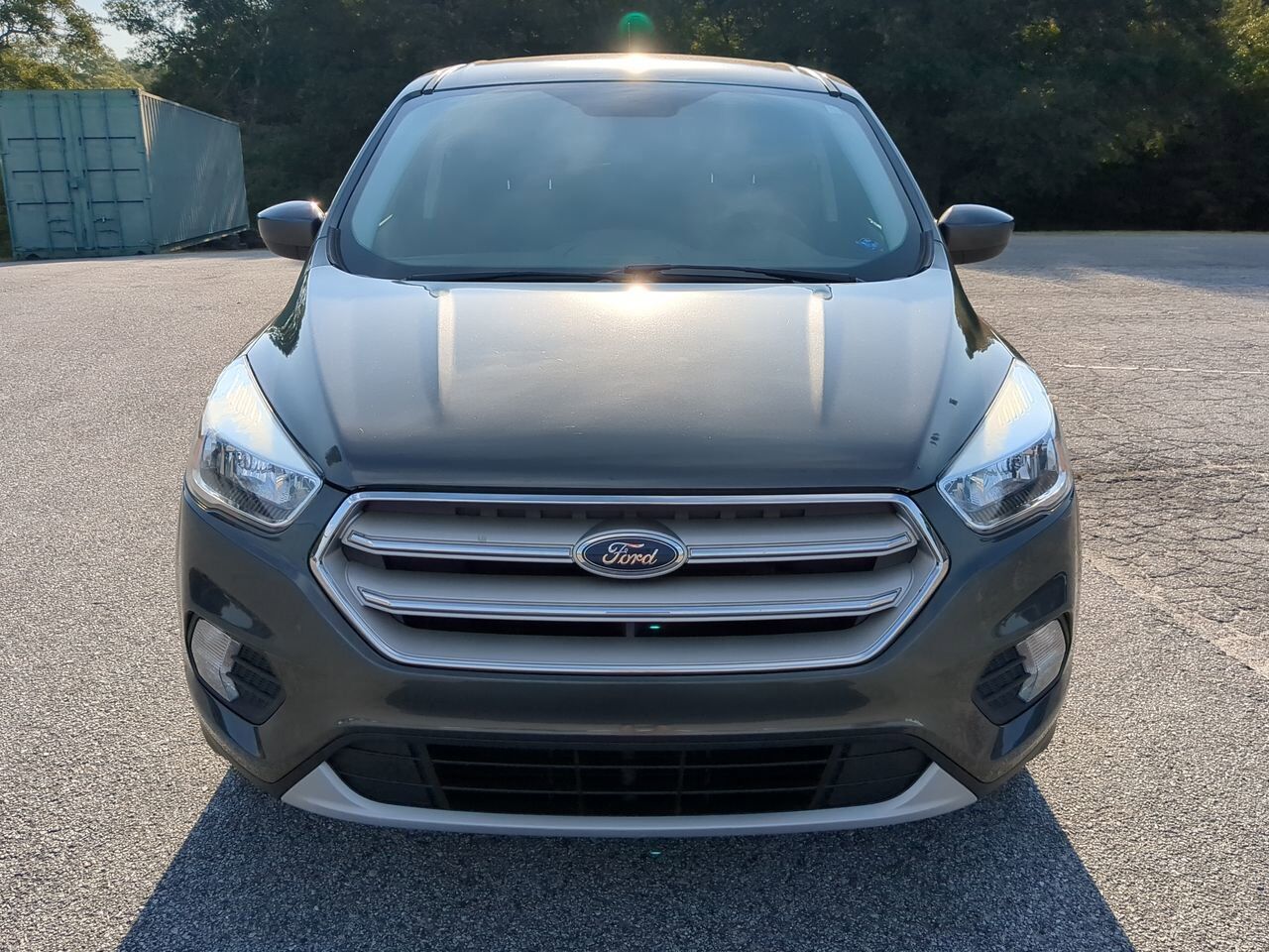 2019 Ford Escape SE Appleton WI