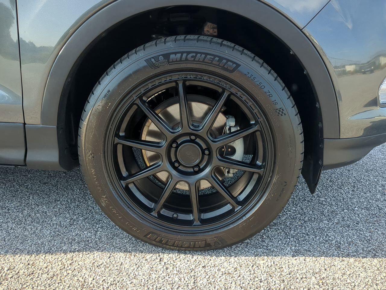 2019 Ford Escape SE Appleton WI
