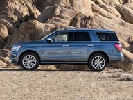 2019 Ford Expedition Max Limited New Haven CT 2019 Ford Expedition Max Limited New Haven CT
