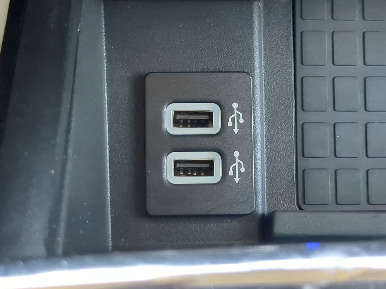 2019 Ford Expedition Max Limited Appleton WI