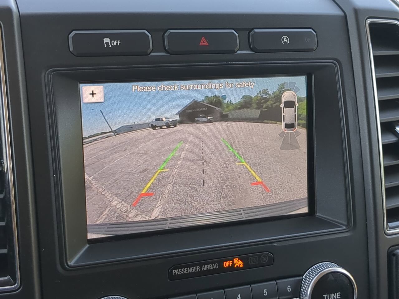 2019 Ford Expedition Max Limited Appleton WI