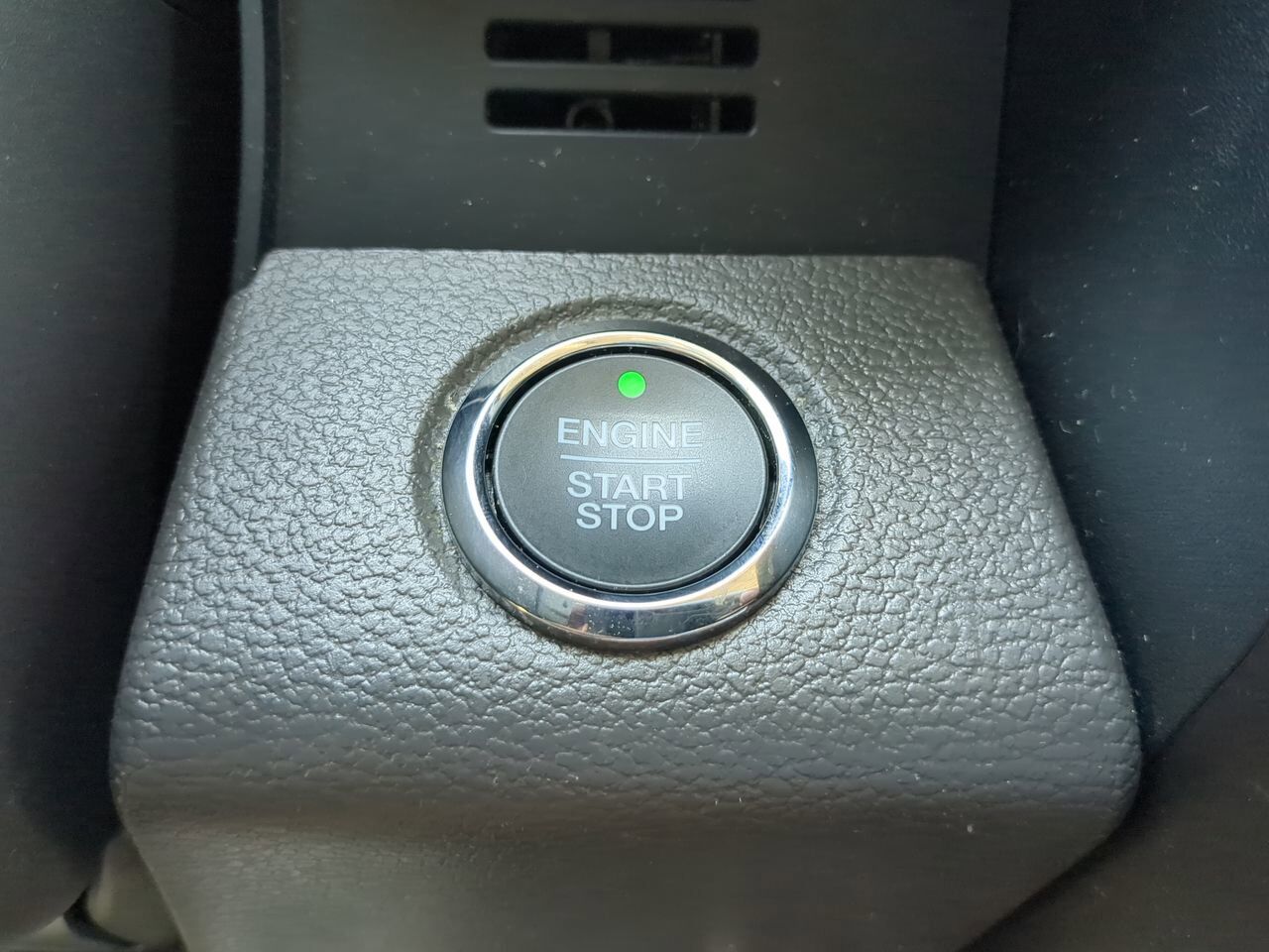 2019 Ford Expedition Max Limited Appleton WI