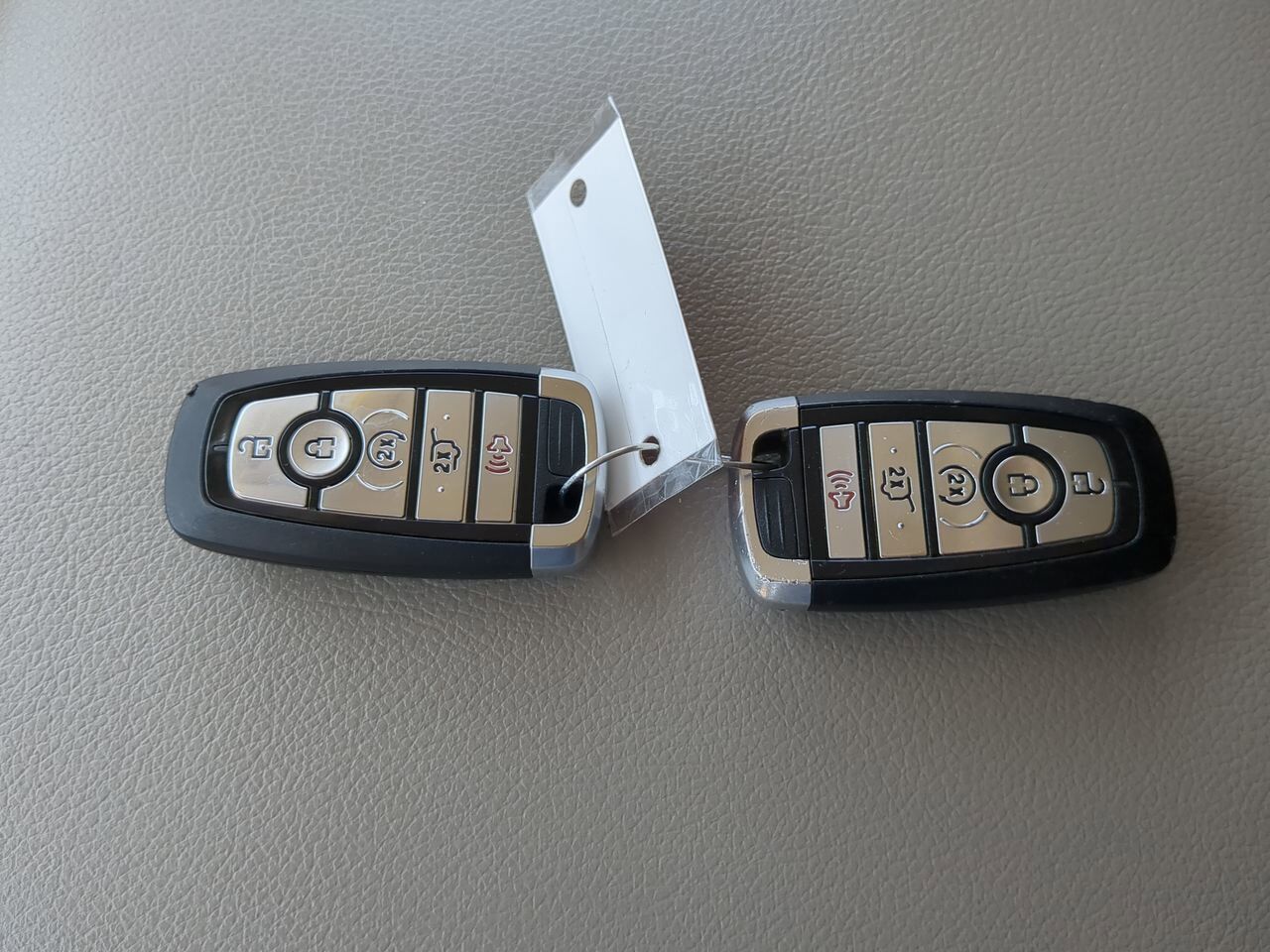 2019 Ford Expedition Max Limited Appleton WI