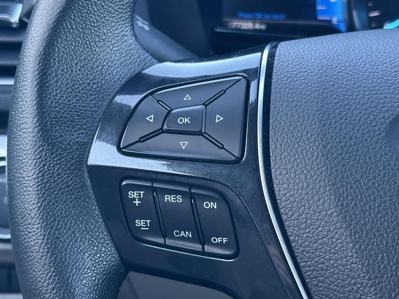 2019 Ford Explorer Limited Woodbridge VA