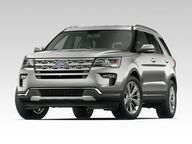 2019 Ford Explorer XLT New Haven CT 2019 Ford Explorer XLT New Haven CT