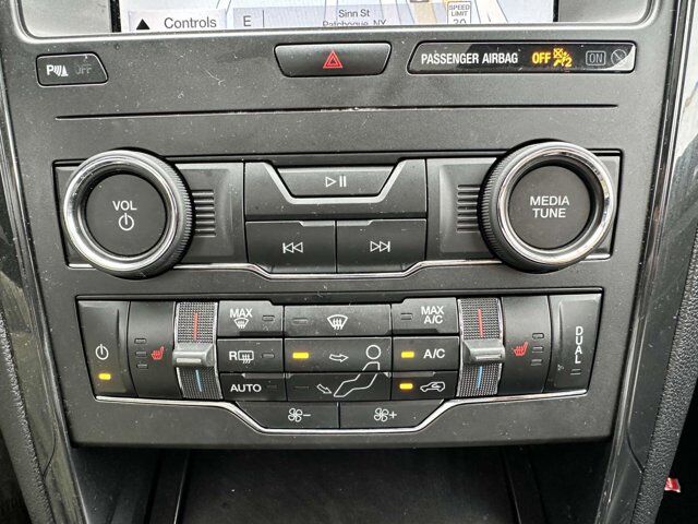 2019 Ford Explorer XLT San Clemente CA