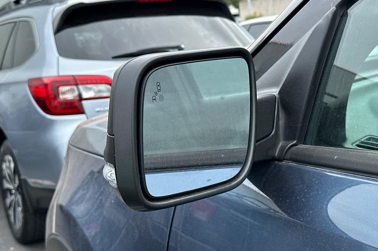 2019 Ford Explorer XLT Roseville CA