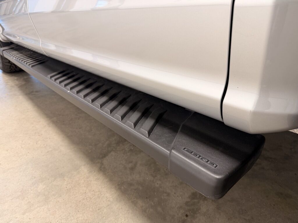 2019 Ford F-150 4x4 SuperCrew XLT Minocqua WI 2019 Ford F-150 4x4 SuperCrew XLT Minocqua WI